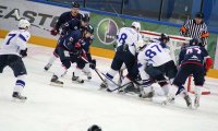 sokol-ryazan - 13